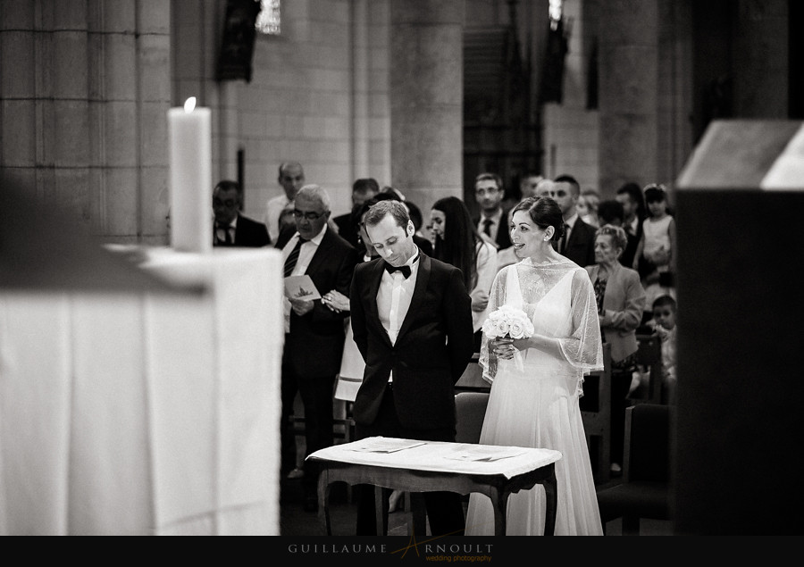 PetS_Guillaume_Arnoult_Photographe_Reportage_Mariage_Nantes-1110